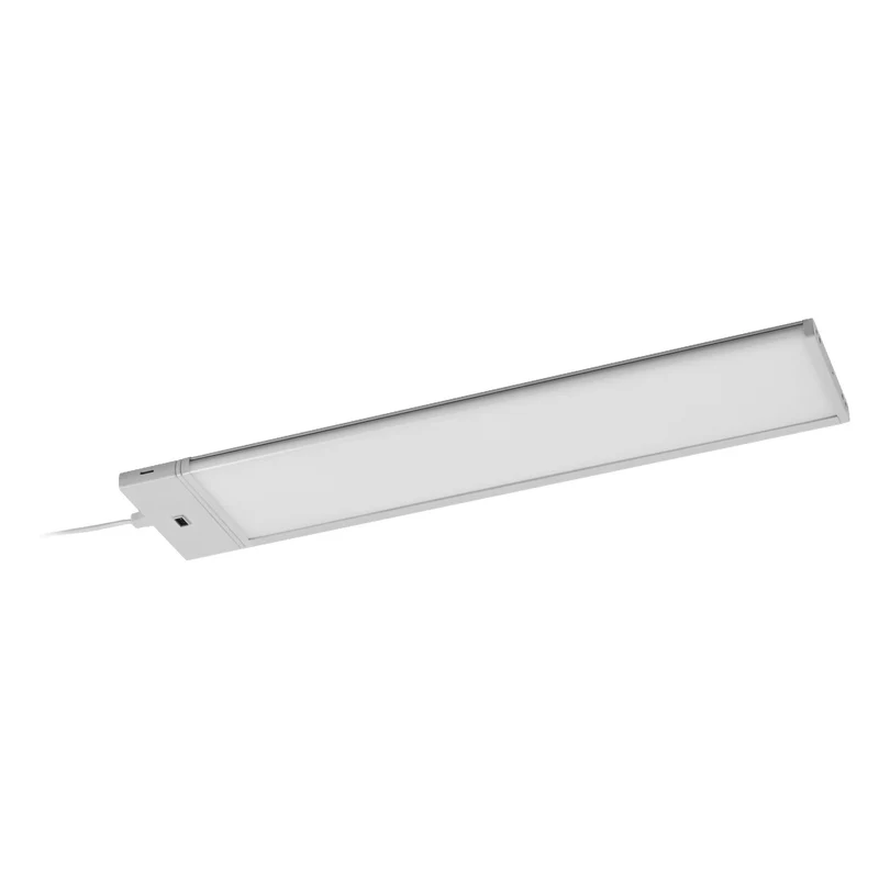 OSRAM Luminaire sous meuble Lineaflex 360 mm 5,2W CCT dimmable Kit de démarrage