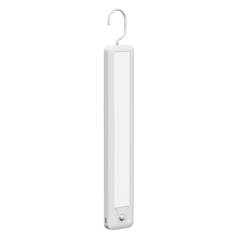 OSRAM Suspension LED linéaire mobile USB 270 mm Blanc