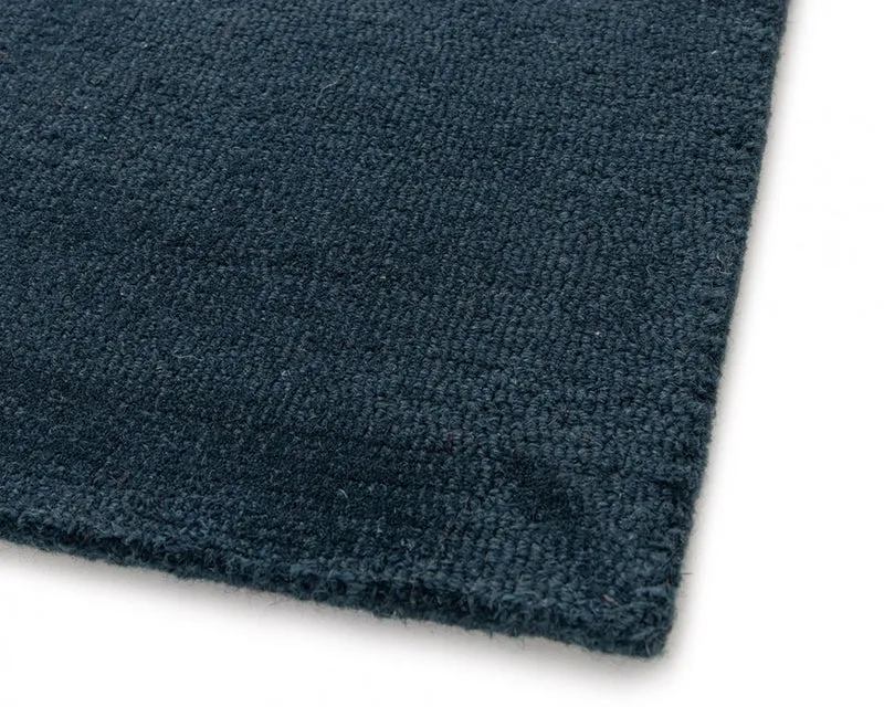 Tapis contemporain salon multiforme - Metz