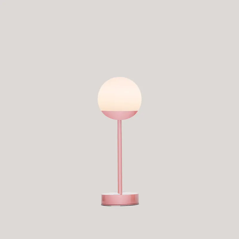 Lampe de table Norai Slim 30