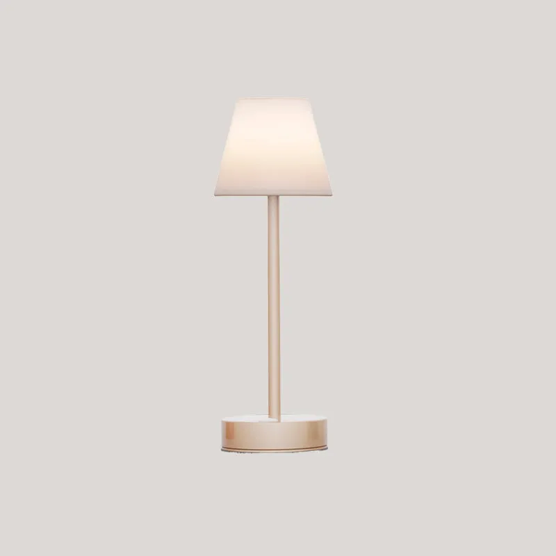 LAMPE DE TABLE LOLA SLIM 30 | USAGE INTÉRIEUR
