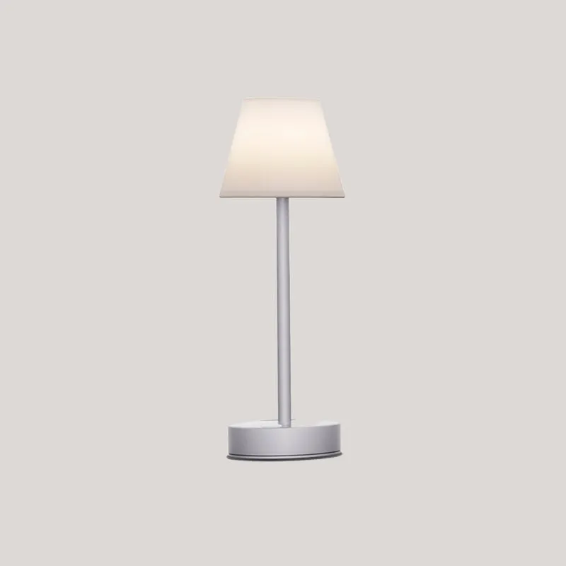 LAMPE DE TABLE LOLA SLIM 30 | USAGE INTÉRIEUR