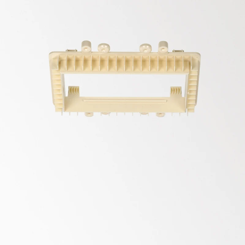 Deltalight Mounting Kit 2 Minigrid 67