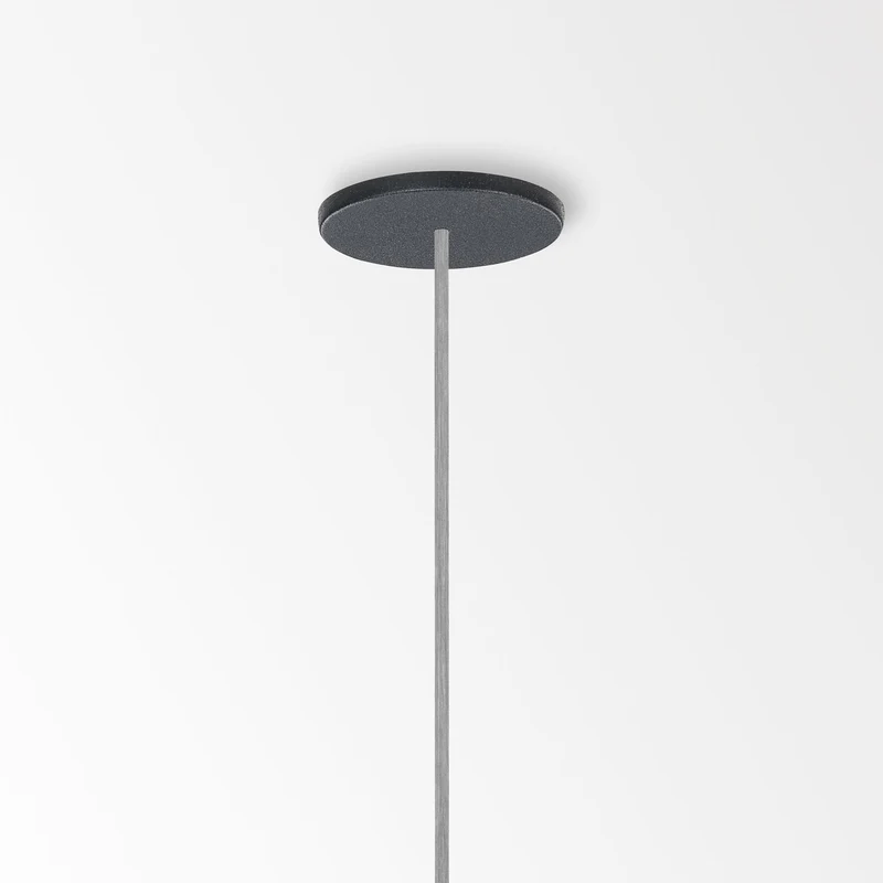 Deltalight Suspension ST