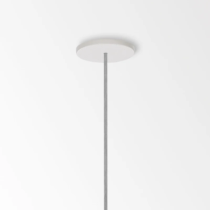 Deltalight Suspension ST