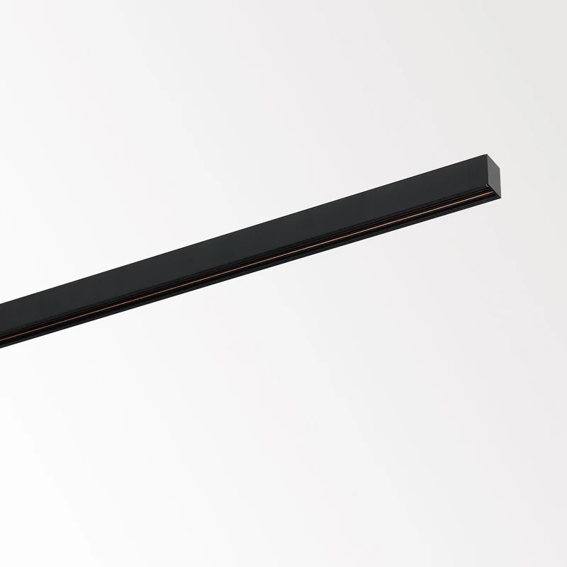 Deltalight Shiftline M26L Magnetic Track