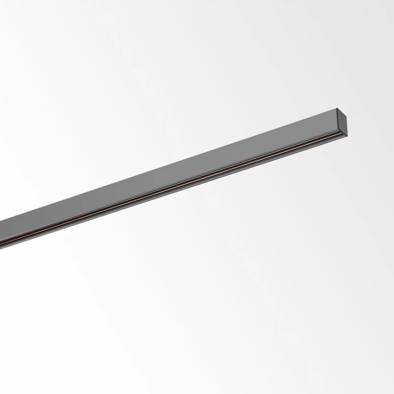 Deltalight Shiftline M26L Magnetic Track