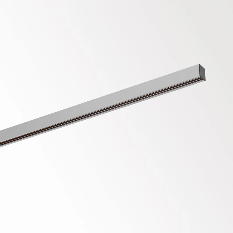 Deltalight Shiftline M26L Magnetic Track