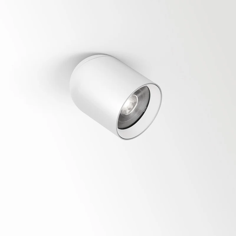 Deltalight Obin ON LED Ceiling Spotlight