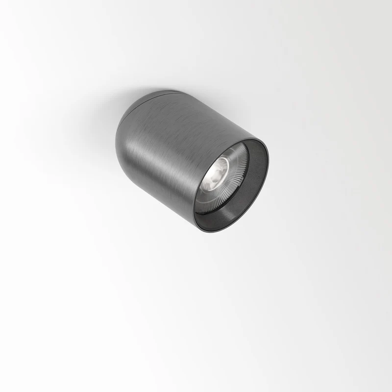 Deltalight Obin ON LED Ceiling Spotlight