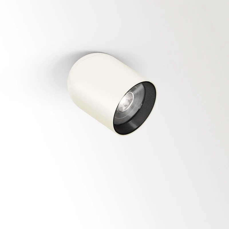 Deltalight Obin ON LED Ceiling Spotlight
