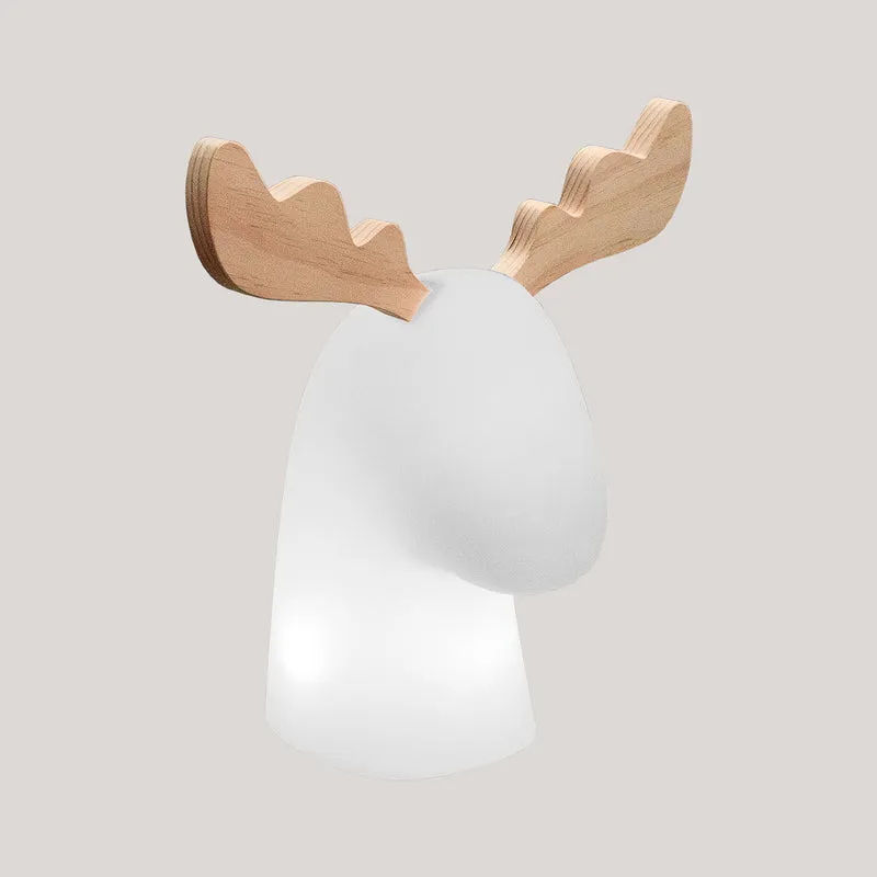 LAMPE RUDY | USAGE INTÉRIEUR