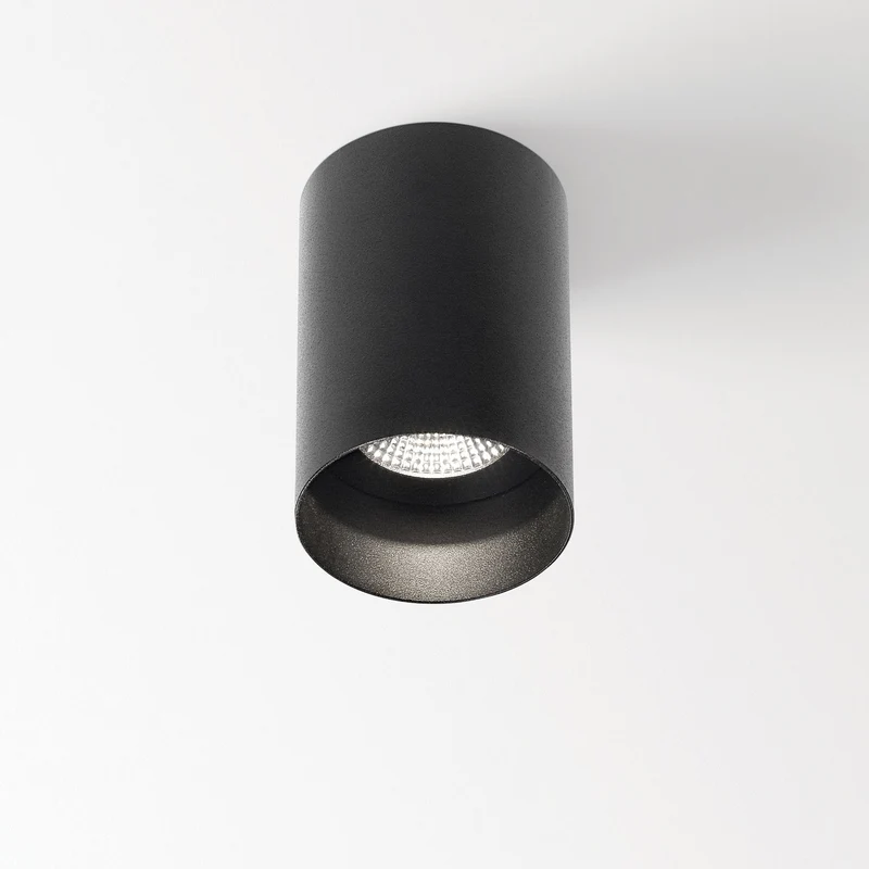 Deltalight Qoby R AC LED Ceiling Spotlight