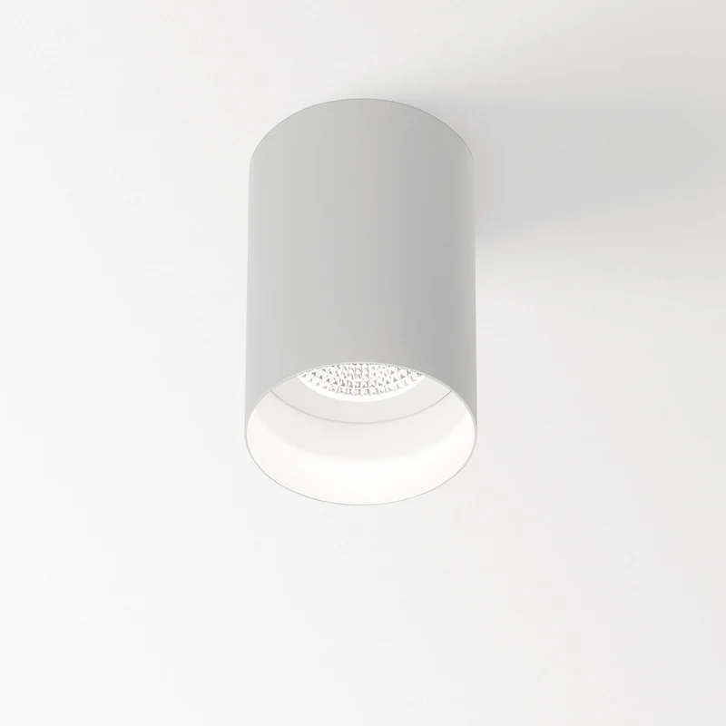 Deltalight Qoby R AC LED Ceiling Spotlight