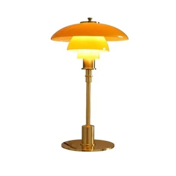 Lampe Design de Chevet
