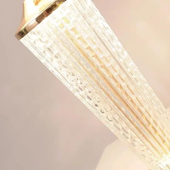 Lampe de Chevet de Luxe
