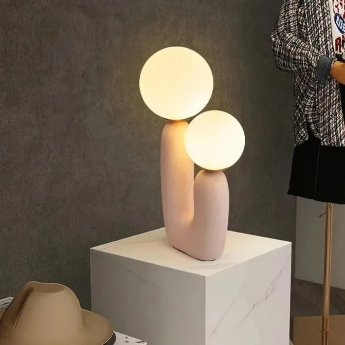 Lampes de Chevet Design