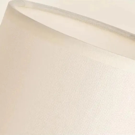 Lampe de Chevet Stitch