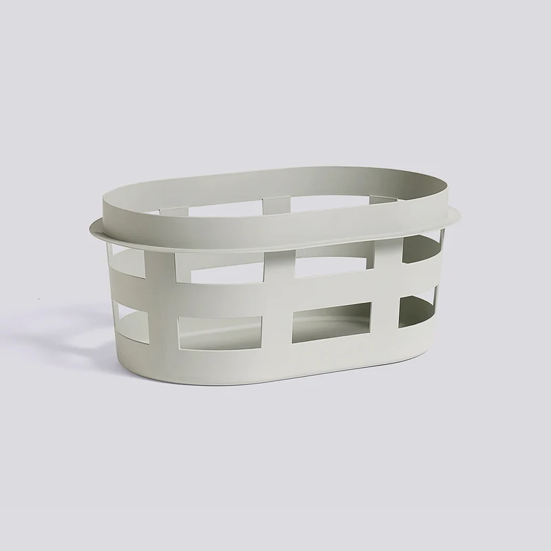 Hay Basket (Recycled)