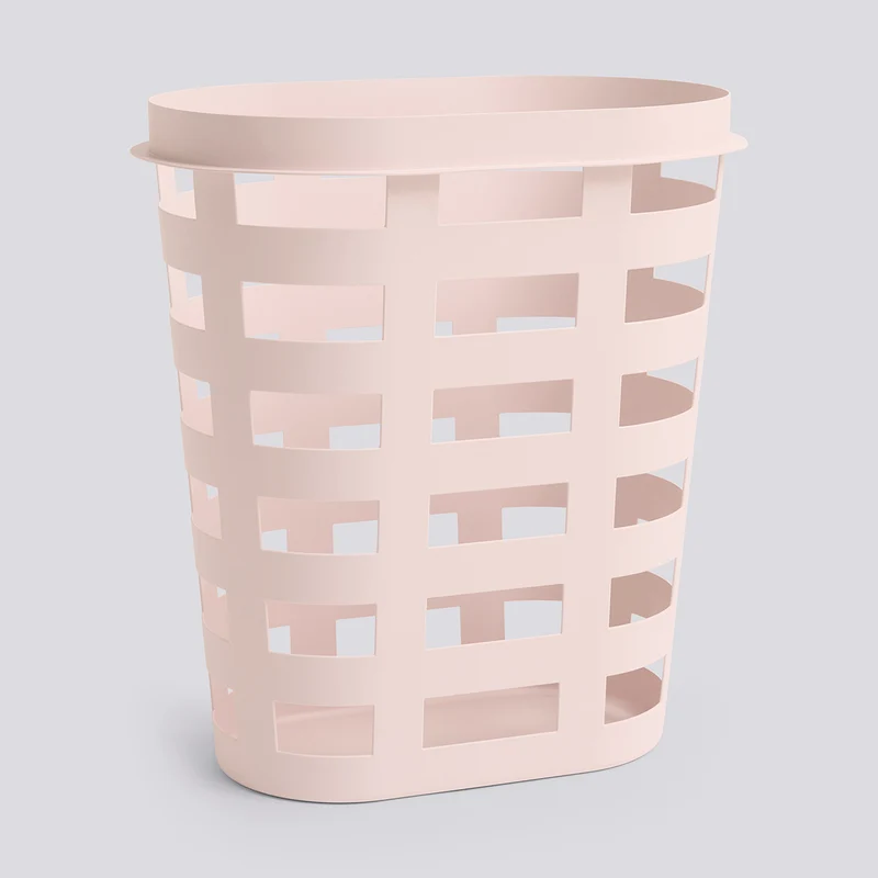 Hay Basket (Recycled)
