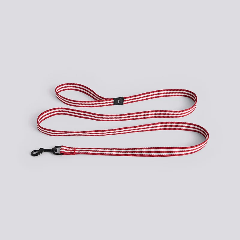 Hay Dogs Leash