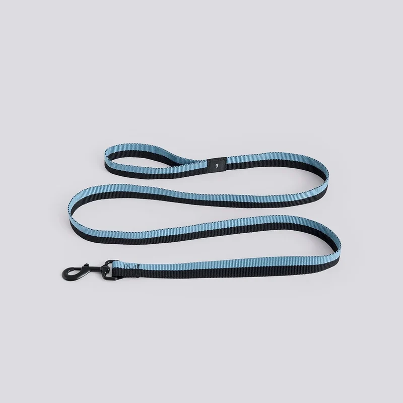 Hay Dogs Leash