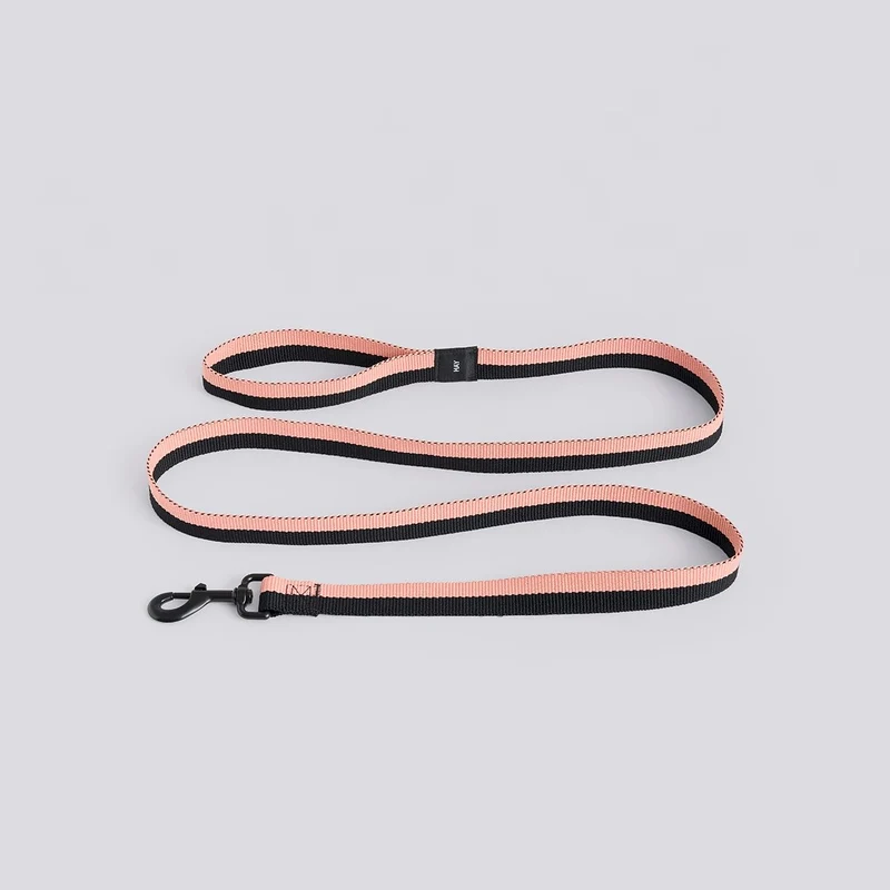 Hay Dogs Leash