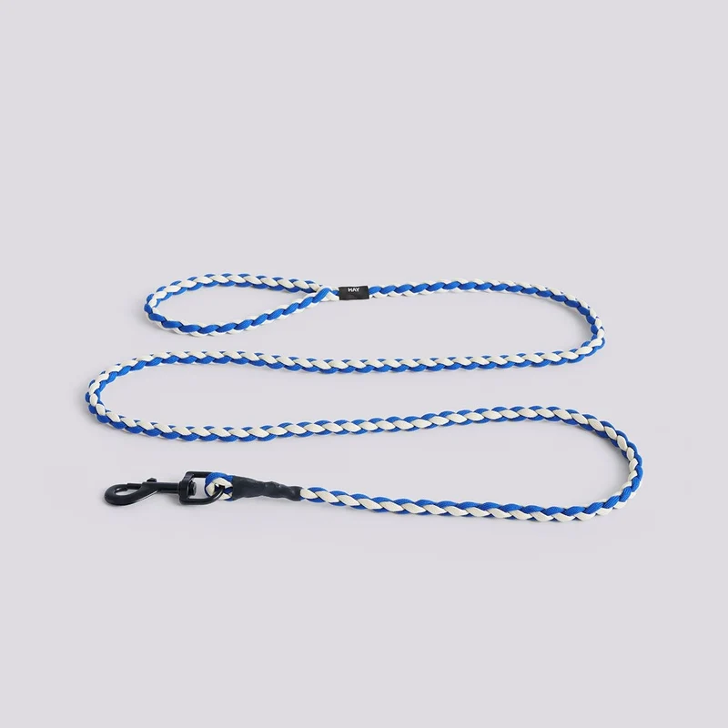 Hay Dogs Leash