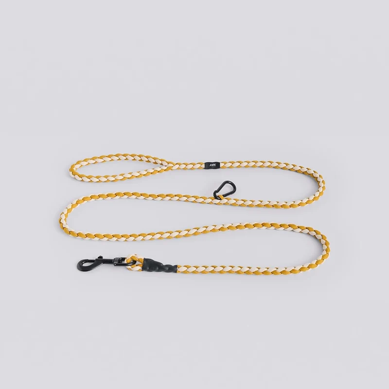 Hay Dogs Leash