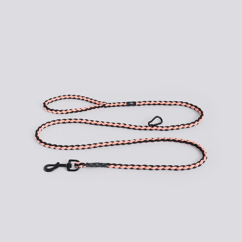 Hay Dogs Leash