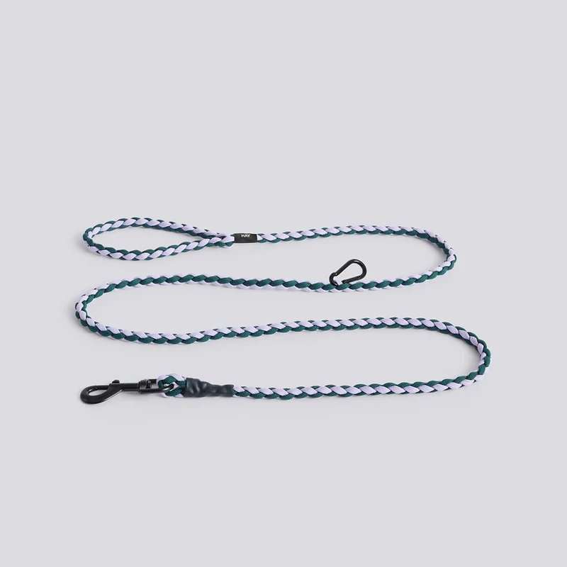 Hay Dogs Leash