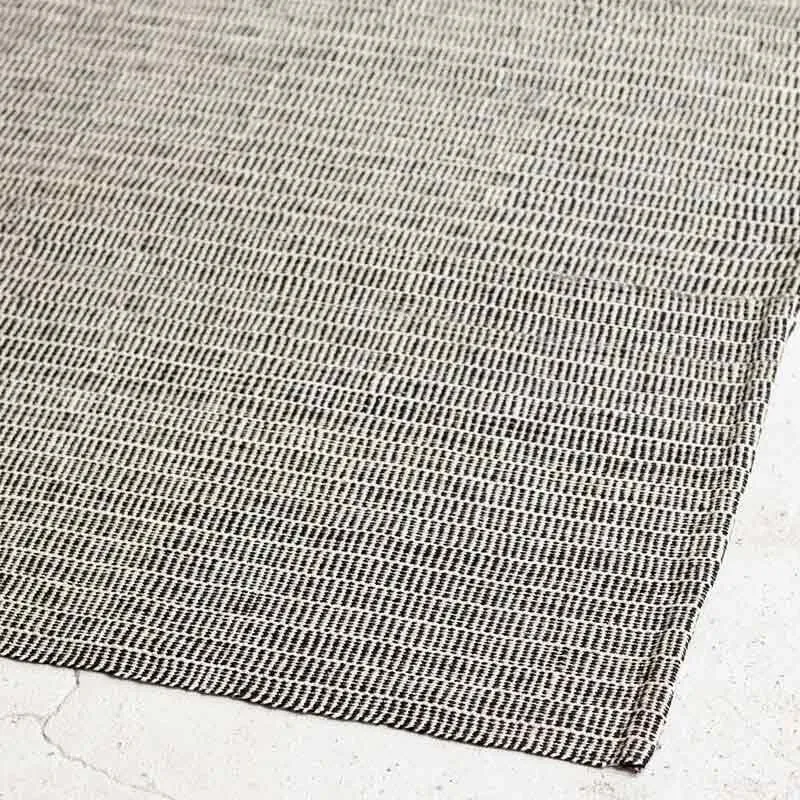 Serax Rugs by Bea Mombaers
