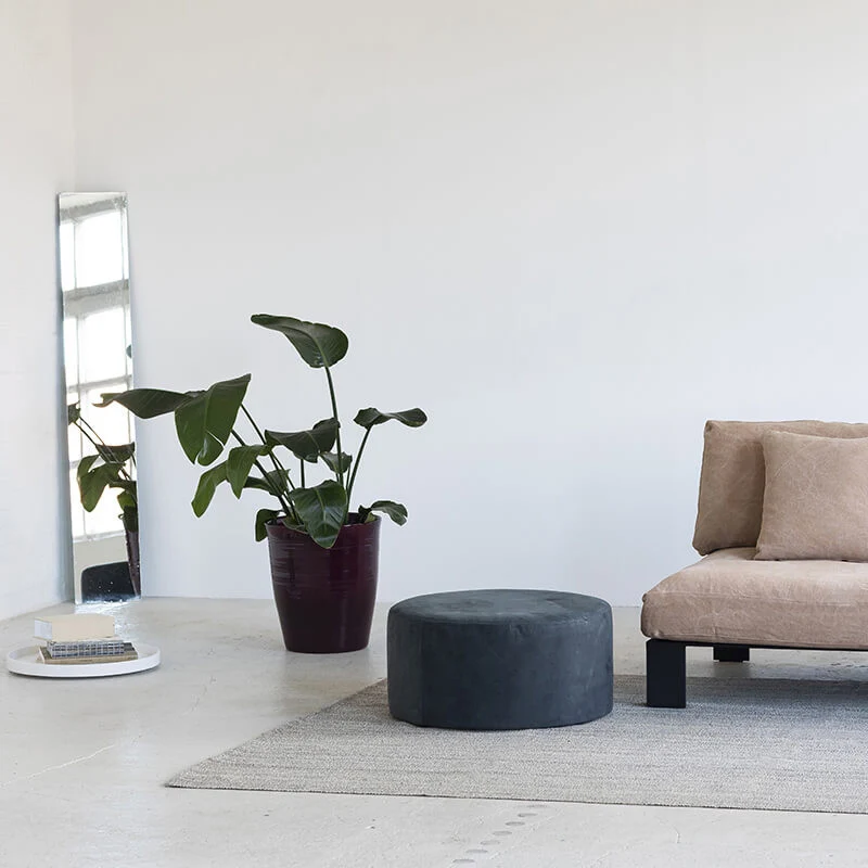 Serax Rugs by Bea Mombaers