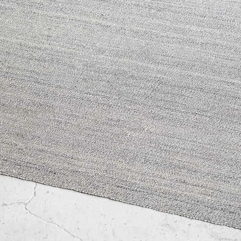 Serax Rugs by Bea Mombaers