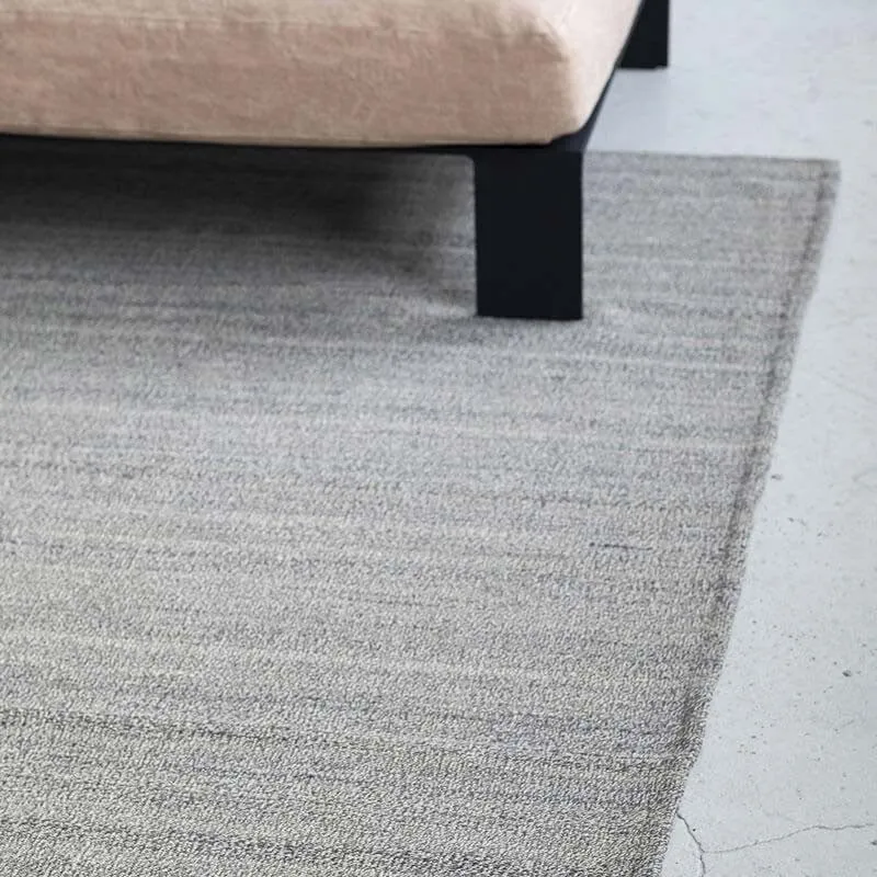Serax Rugs by Bea Mombaers