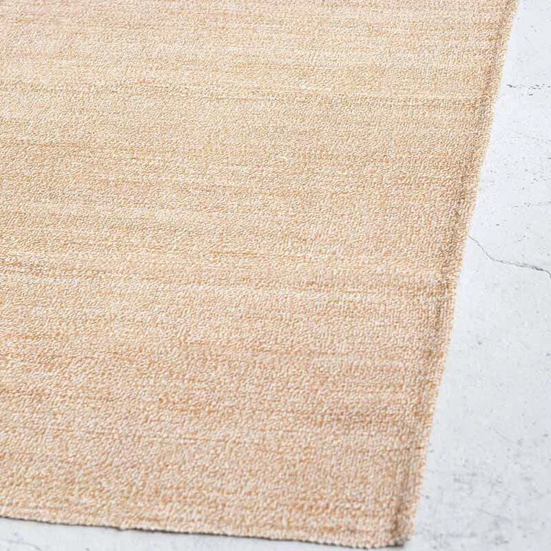 Serax Rugs by Bea Mombaers