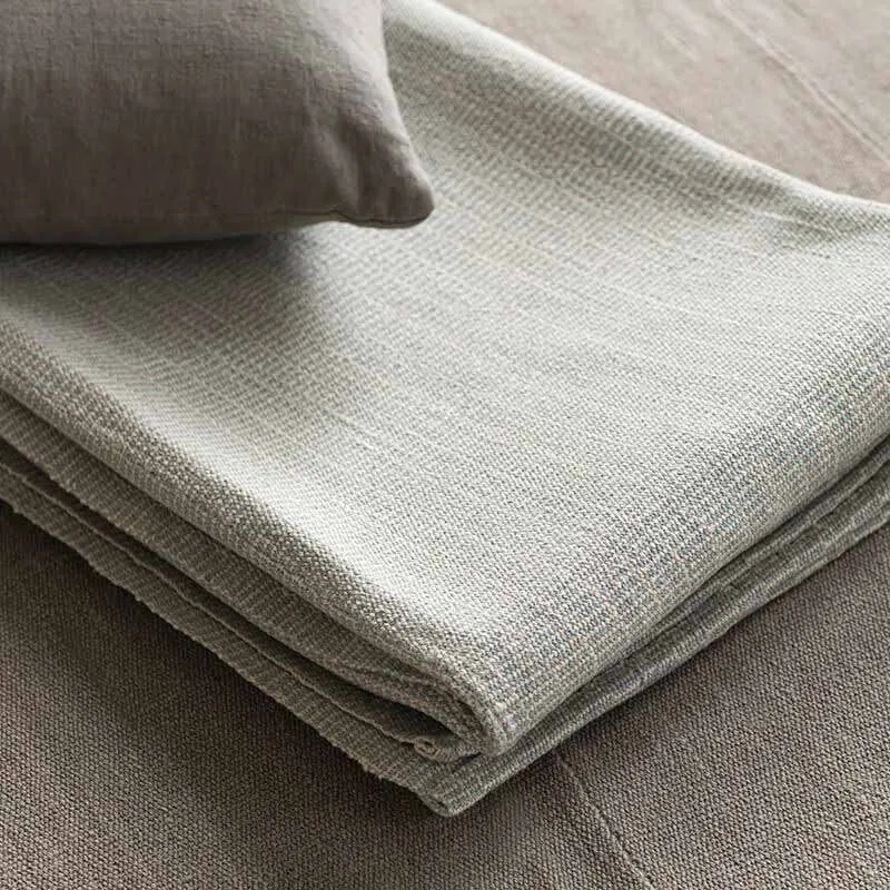 Serax Rugs by Bea Mombaers