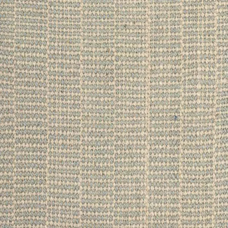 Serax Rugs by Bea Mombaers