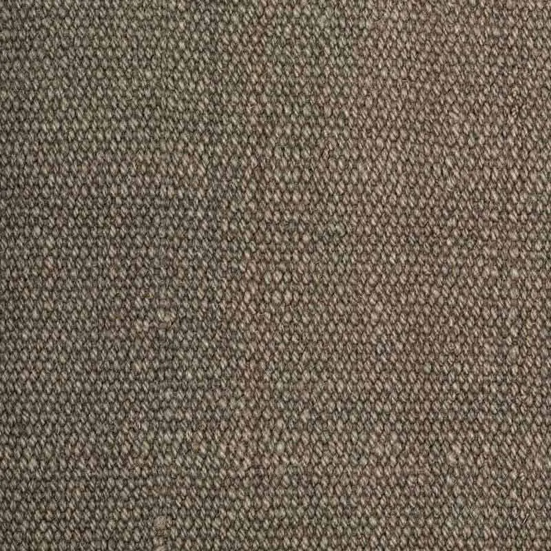 Serax Rugs by Bea Mombaers