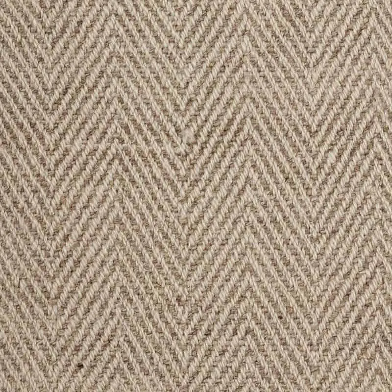 Serax Rugs by Bea Mombaers
