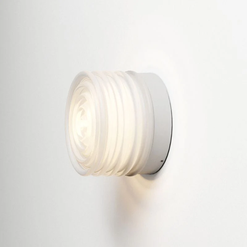 Orbit Hajo TRIAC Dimmable Wall-Ceiling Lamp