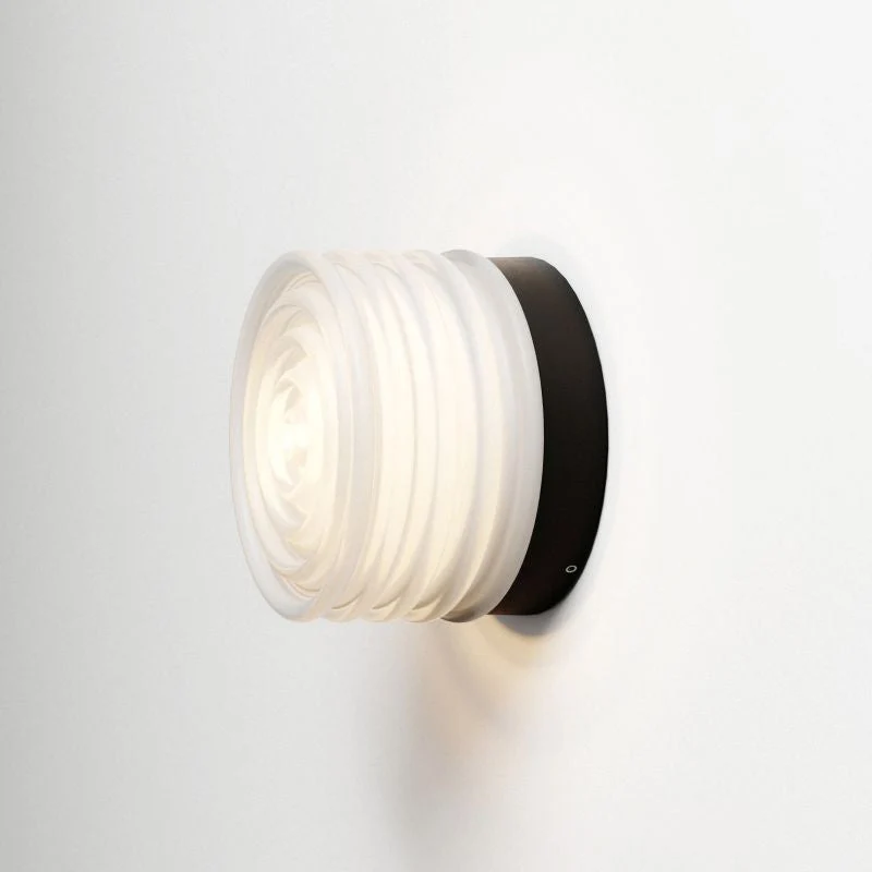 Orbit Hajo TRIAC Dimmable Wall-Ceiling Lamp