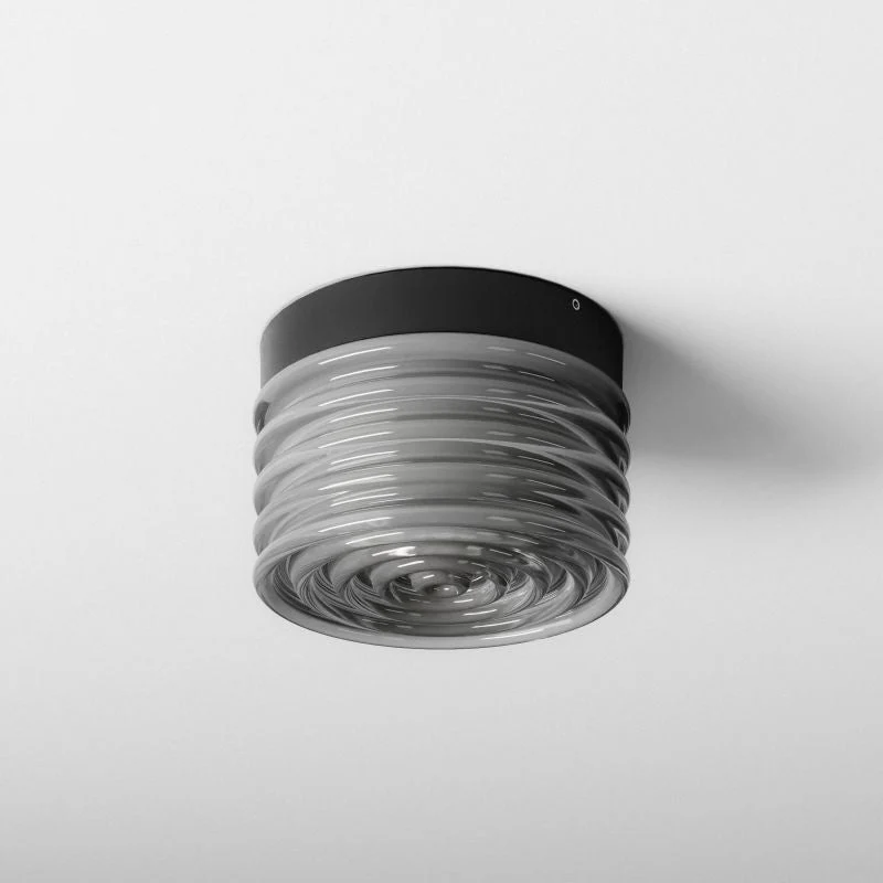 Orbit Hajo TRIAC Dimmable Wall-Ceiling Lamp