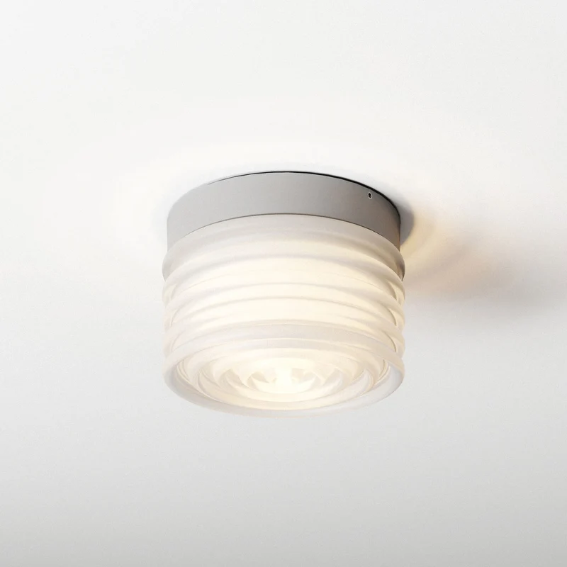 Orbit Hajo TRIAC Dimmable Wall-Ceiling Lamp
