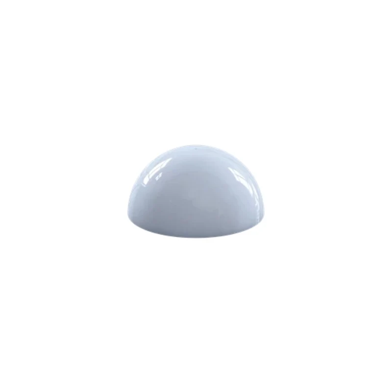 Louis Poulsen Panthella Mini Shade - Spare Part