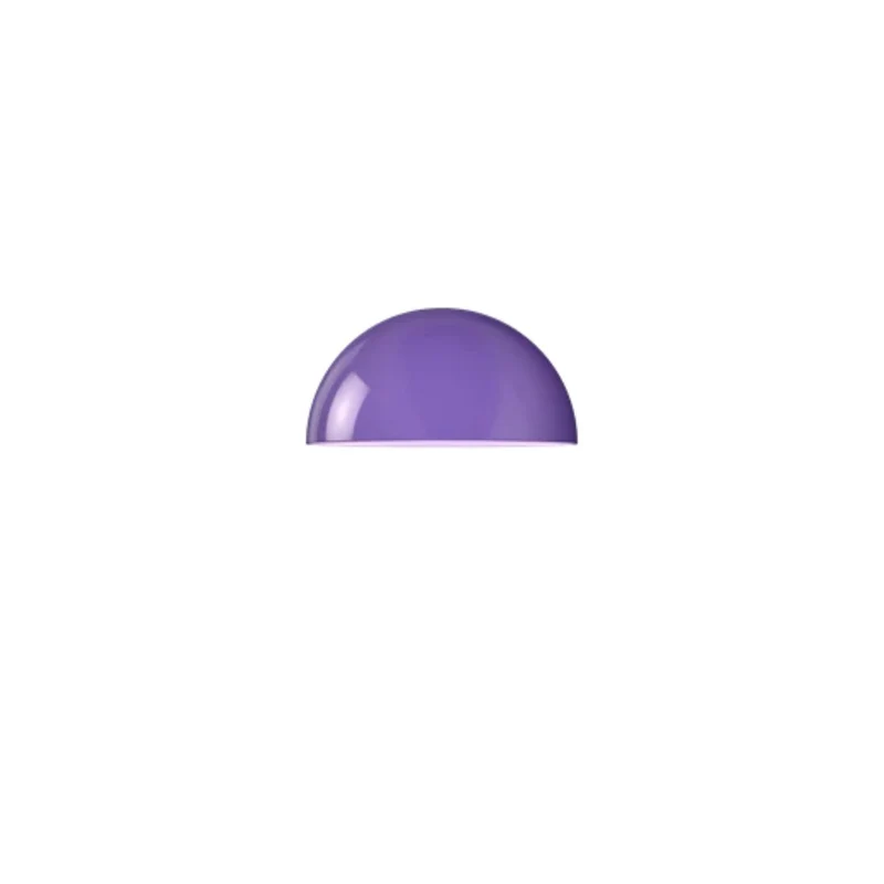 Louis Poulsen Panthella Mini Shade - Spare Part