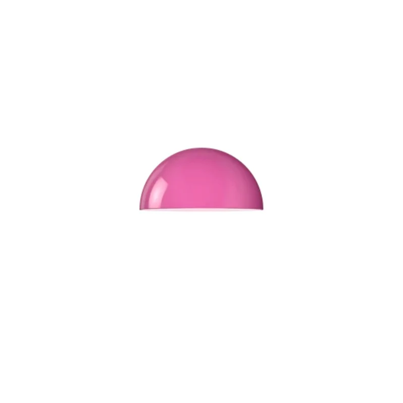Louis Poulsen Panthella Mini Shade - Spare Part