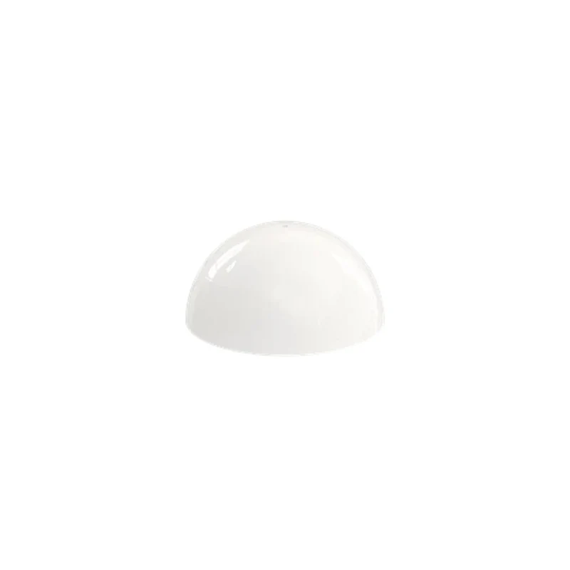 Louis Poulsen Panthella Mini Shade - Spare Part