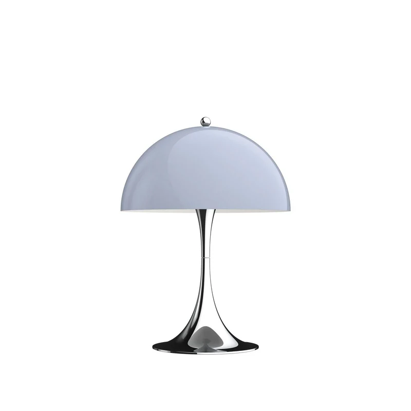 Louis Poulsen Panthella 250 Table Lamp - OLD VERSION