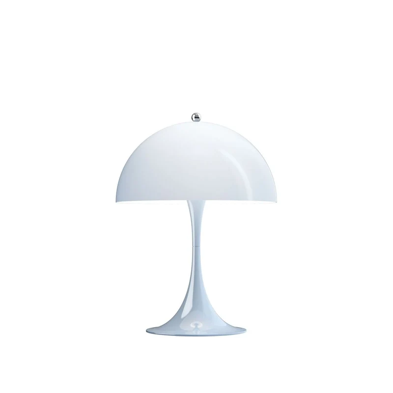Louis Poulsen Panthella 250 Table Lamp - OLD VERSION